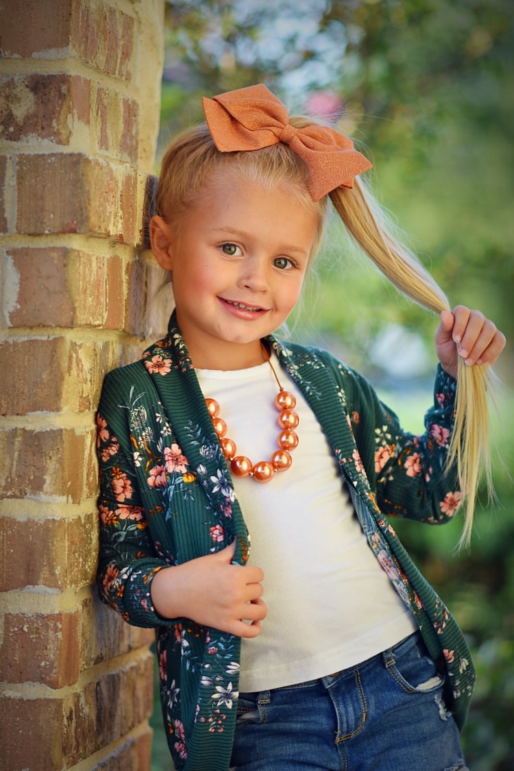 FFB39A3F-20EB-430D-AA40-25F2B9099EAE