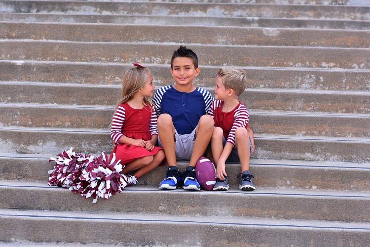 A12571F5-8F48-405F-AAE0-E8110C9C2976